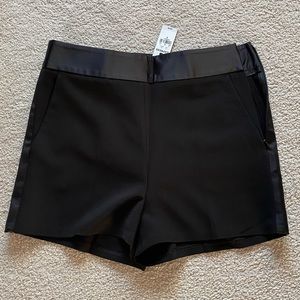 Express Shorts. Brand New with tag!!